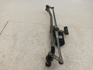 MOTOR LIMPIA DELANTERO OPEL ASTRA G BERLINA Y20DT