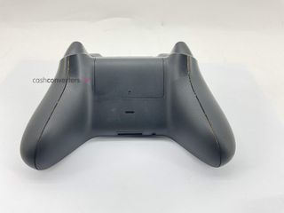 mando xbox series microsoft xbox series x/s