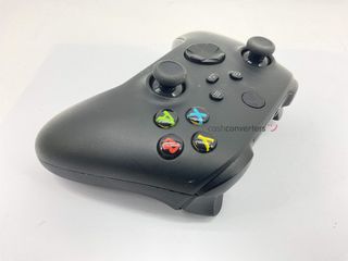 mando xbox series microsoft xbox series x/s