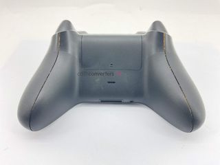 mando xbox series microsoft xbox series x/s