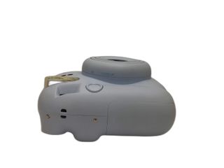 camara instantanea fujifilm instax mini 12