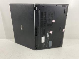pc portatil acer a315-51-39n7