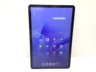 tablet pc xiaomi mi pad 5 11.0 6gb 128gb wifi