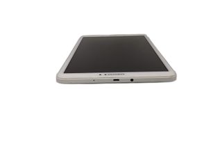 tablet pc samsung galaxy tab a sm-t595