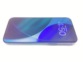 apple iphone 17 pro max 256gb