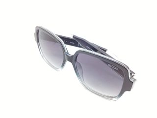 gafa de sol señora guess gf6134