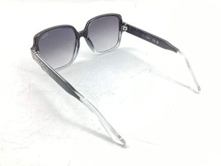 gafa de sol señora guess gf6134
