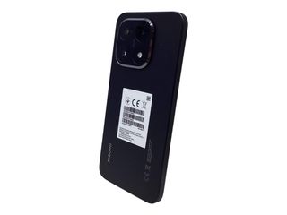 xiaomi 15t 12gb 256gb