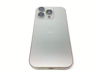 apple iphone 16 pro 256gb