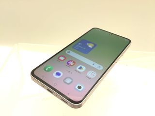 samsung galaxy a56 5g 8gb 128gb