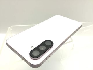 samsung galaxy a56 5g 8gb 128gb