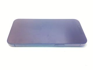 apple iphone 13 128gb