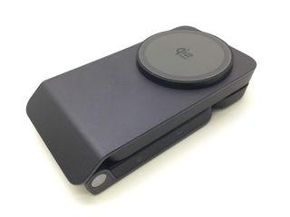 cargador alafly magnetic 3-in-1 foldable wireless charging qi2 25w