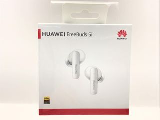 in-ear huawei freebuds 5i