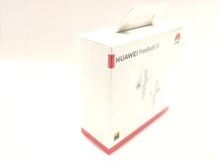 in-ear huawei freebuds 5i