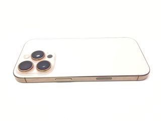 apple iphone 16 pro 128gb