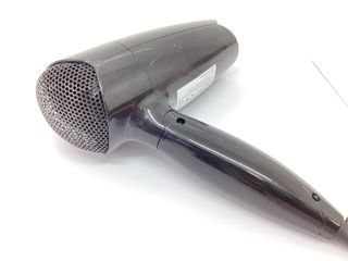 secador pelo beautine sm