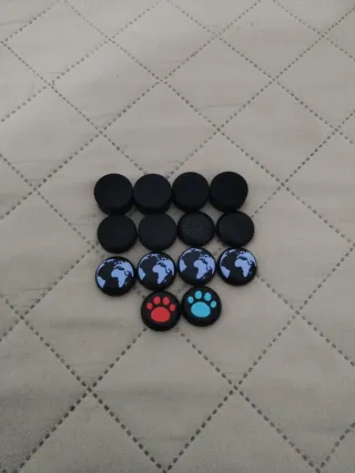 PS4 Slim 500GB + 2 Mandos + Juego