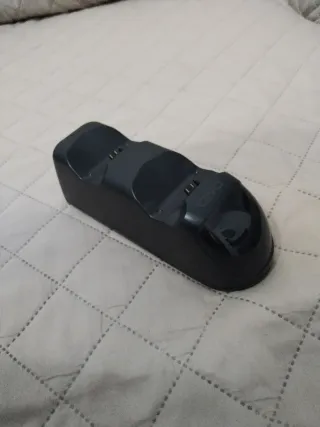 PS4 Slim 500GB + 2 Mandos + Juego