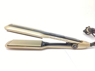 secador pelo beautine whs-680