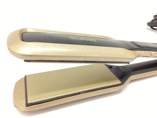 secador pelo beautine whs-680