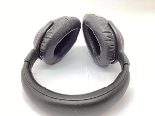 diadema sennheiser pxc 550 ii
