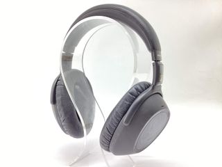 diadema sennheiser pxc 550 ii