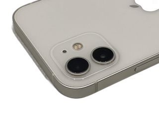 apple iphone 12 128gb