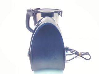 robot multifuncion cecotec mambo 10090