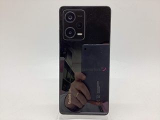 xiaomi redmi note 12 pro 8gb 256gb