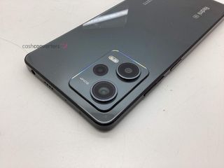 xiaomi redmi note 12 pro 8gb 256gb