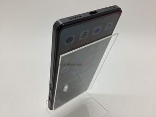 xiaomi redmi note 12 pro 8gb 256gb