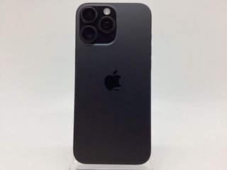 apple iphone 16 pro max 1tb