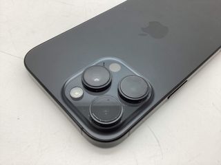 apple iphone 16 pro max 1tb