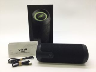 altavoz portatil bluetooth vieta upper 4