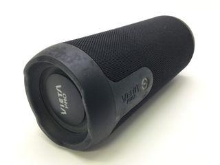 altavoz portatil bluetooth vieta upper 4