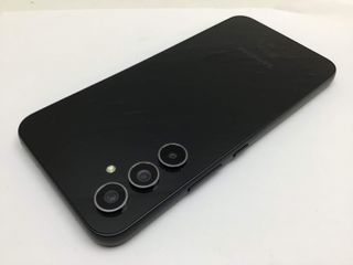 samsung galaxy a54 8gb 128gb