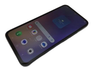 samsung galaxy a54 8gb 128gb