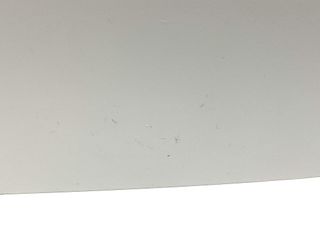 consola ps5 sony playstation 5