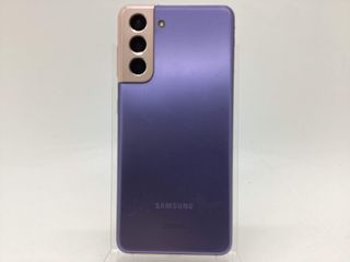 samsung galaxy s21 5g 128gb