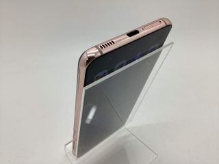 samsung galaxy s21 5g 128gb