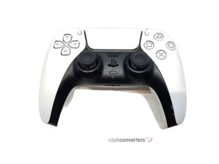 consola ps5 sony playstation 5 slim standard 1tb