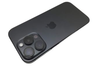 apple iphone 16 pro 128gb