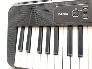 teclado electronico casio ct-s100