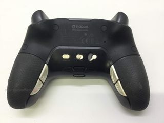 mando ps4 nacon revolution unlimited pro controller