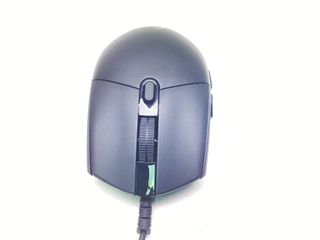 raton logitech g203 lightsync
