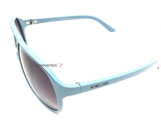 gafas de sol caballero/unisex polar concept 393 co l82