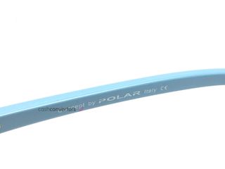 gafas de sol caballero/unisex polar concept 393 co l82