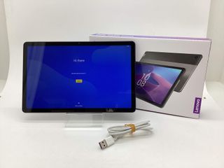 tablet pc lenovo tab m10 plus 10.6 4gb 128gb wifi (3 gen)