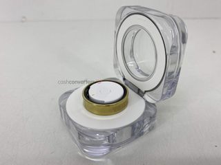 samsung galaxy ring